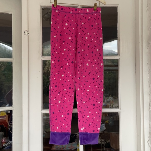 💰FINAL PRICE!!!💰PJ Couture PJ Set - Picture 9 of 16